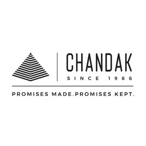 Chandak Imperial Square